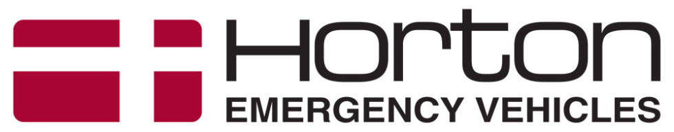 Horton Specialty Vehicle | FESCO Emergency Sales