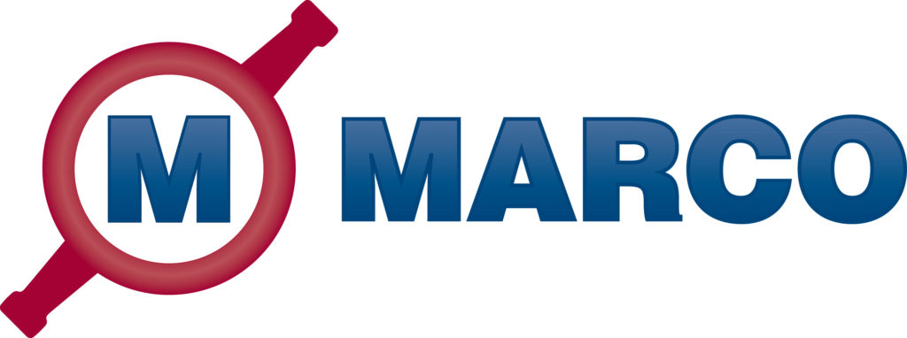 Marco-logo-1024x382-1 Marco Equipment