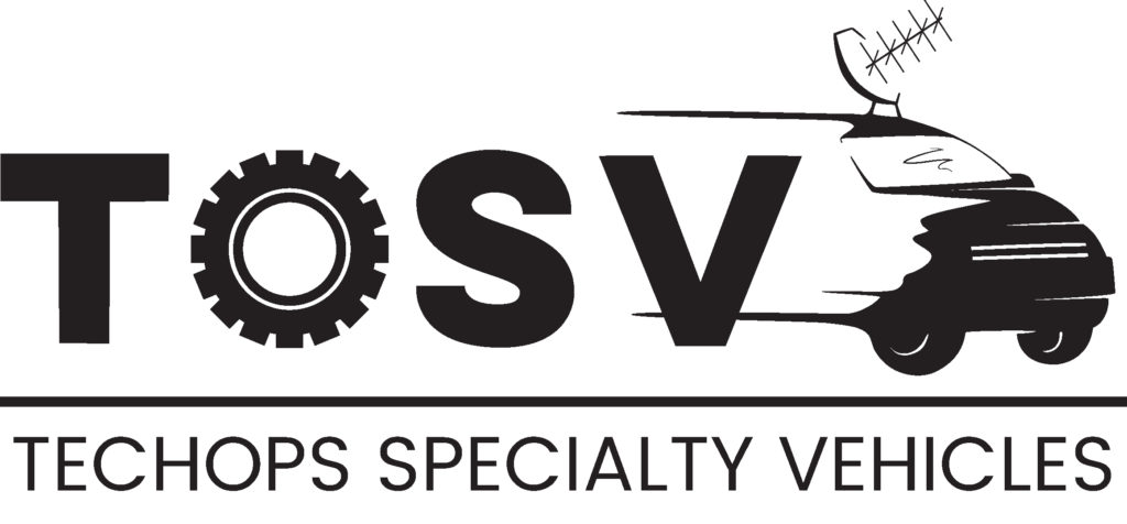 TOSV_van_logo-1024x476-1 TechOps Law Enforcement