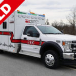 Thumbnail of http://Sold%20Vehicle