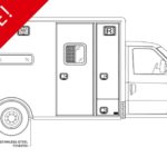 Thumbnail of http://SPEC%20DRAWINGS_553A%20Emergency%20Vehicle