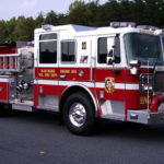 Thumbnail of http://FESCO%20Fire%20&%20EMS%20Emergency%20Vehicle