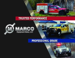 Marco-Brochure-2019-pdf-300x232 Marco Equipment