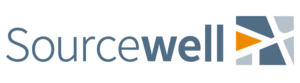 SourcewellLogo-300x83 Purchase Programs