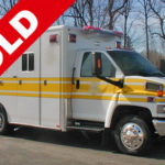 Thumbnail of http://Sold%20Vehicle