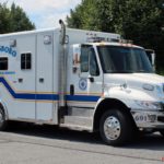 Thumbnail of http://Boonsboro%20Emergency%20Medical%20Services