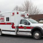 Thumbnail of http://Fire%20&%20Rescue%20Laurel%20Emergency%20Service