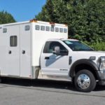 Thumbnail of http://Horton%20Emergency%20Vehicle