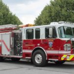 Thumbnail of http://Fire%20Emergency%20Tanker%202