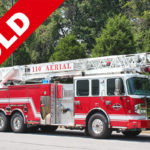 Thumbnail of http://Sold%20Emergency%20Vehicle