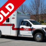 Thumbnail of http://Sold%20Emergency%20Vehicle