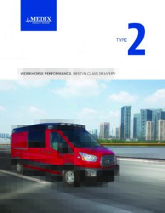 medix-ambulance-type-2-product-brochure-pdf-232x300 Medix Specialty Vehicles