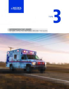 medix-ambulance-type-3-product-brochure-pdf-232x300 Medix Specialty Vehicles
