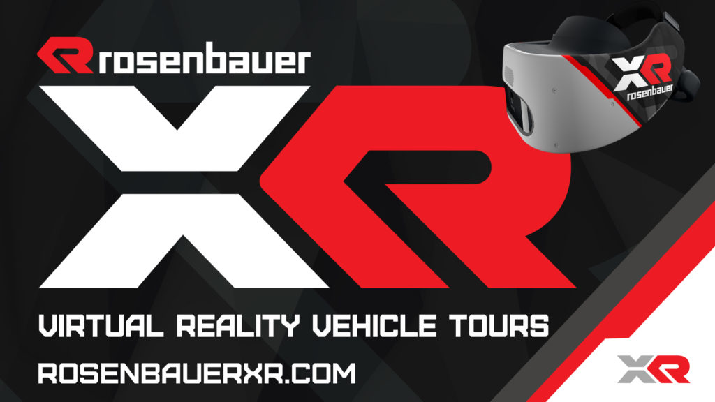 RXR_Web-1024x576 Parts & Equipment