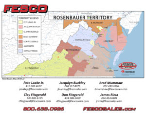 FESCO_Rosenbauer_Map_09.01.22-1-300x232 Sales Territory Maps
