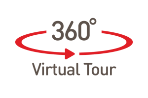 360-Logo Vehicles