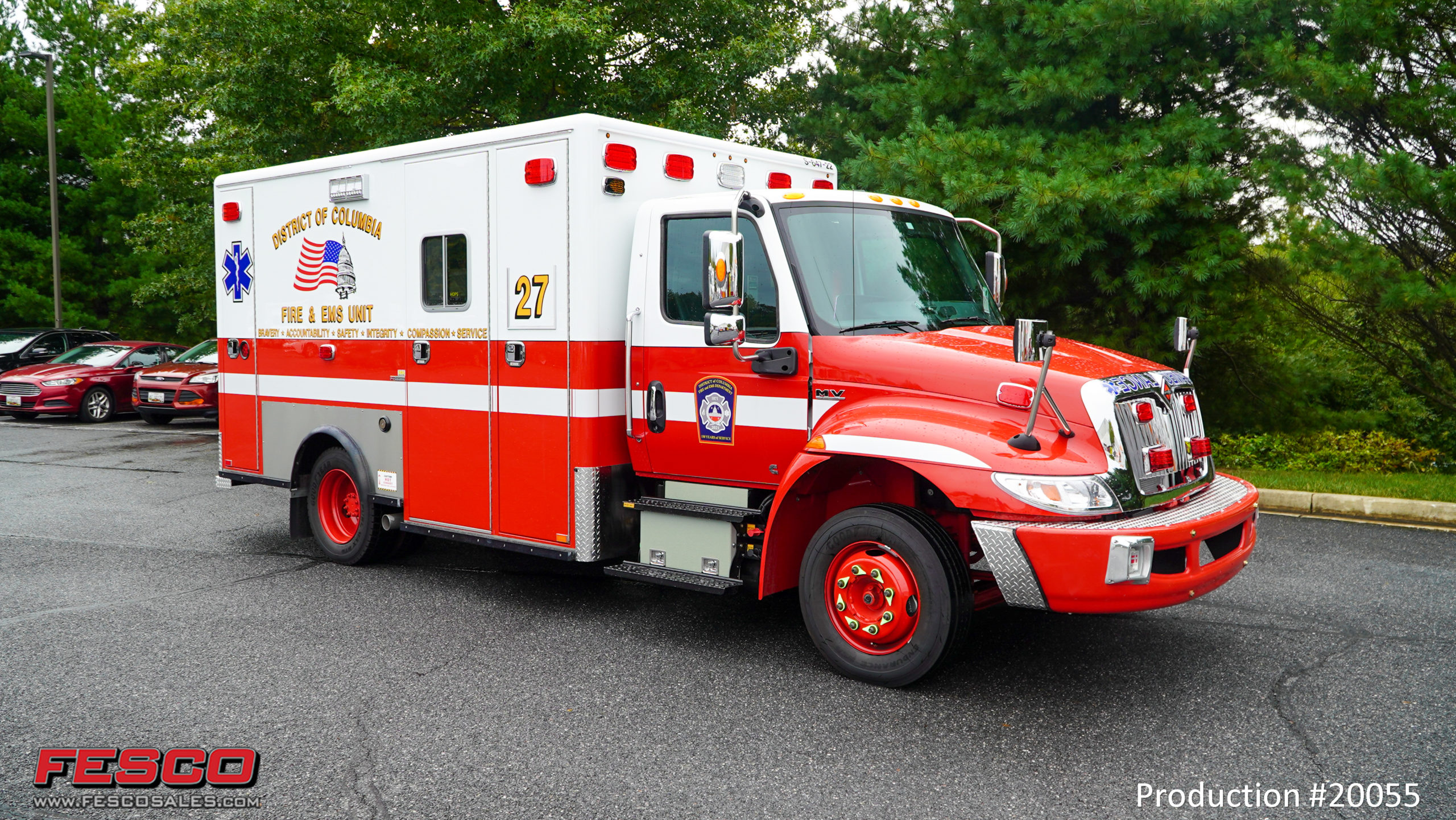 DCFEMS-20055-19-scaled Horton Emergency Vehicle