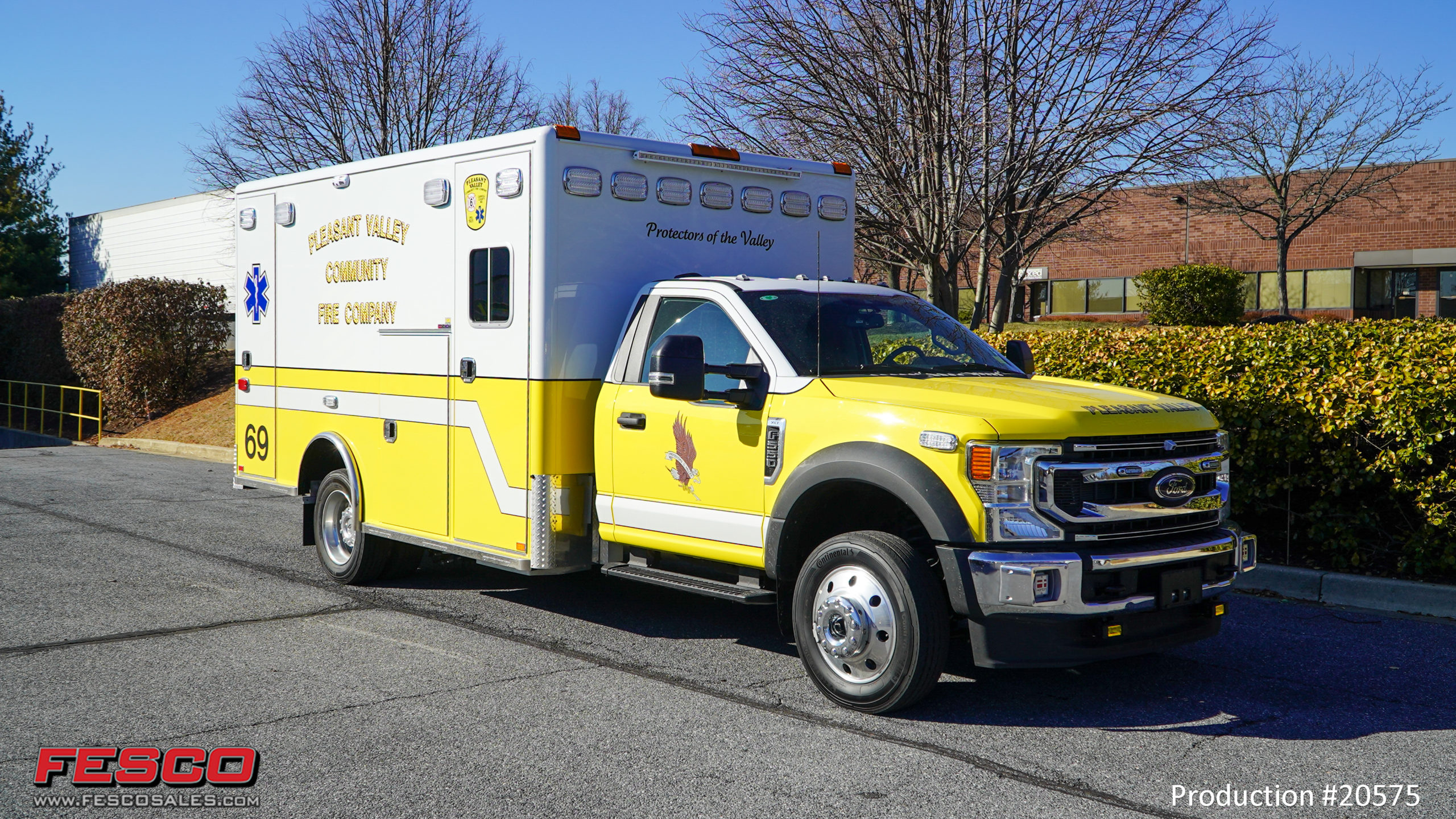 Pleasant-Valley-20575-24-scaled Horton Emergency Vehicle