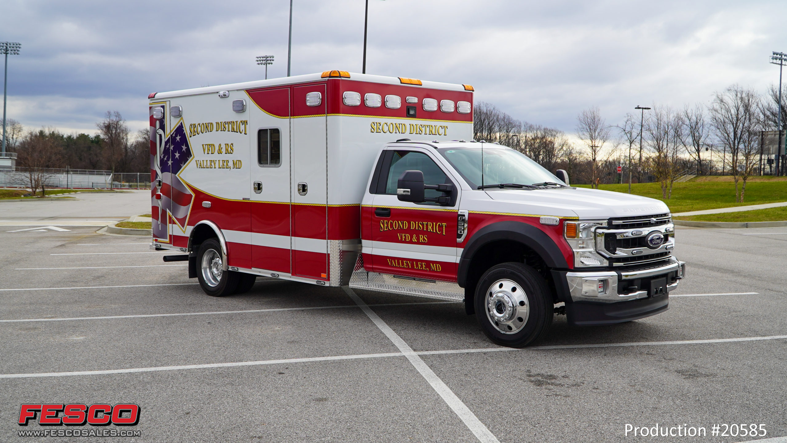 Second-District-20585-14-scaled Horton Emergency Vehicle