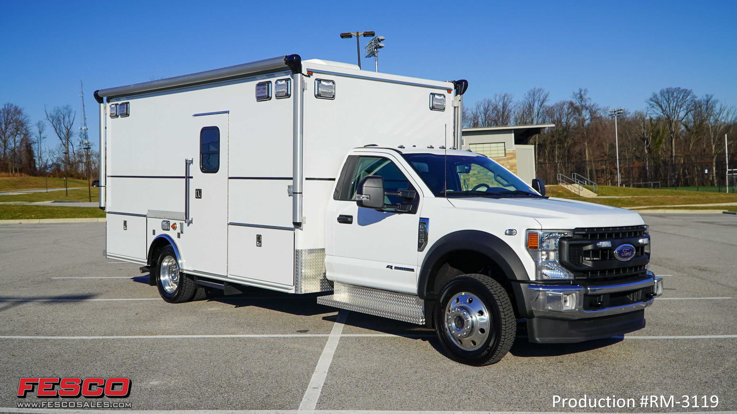 VA-State-POlice-RM-3119-21-scaled EVI Emergency Vehicles