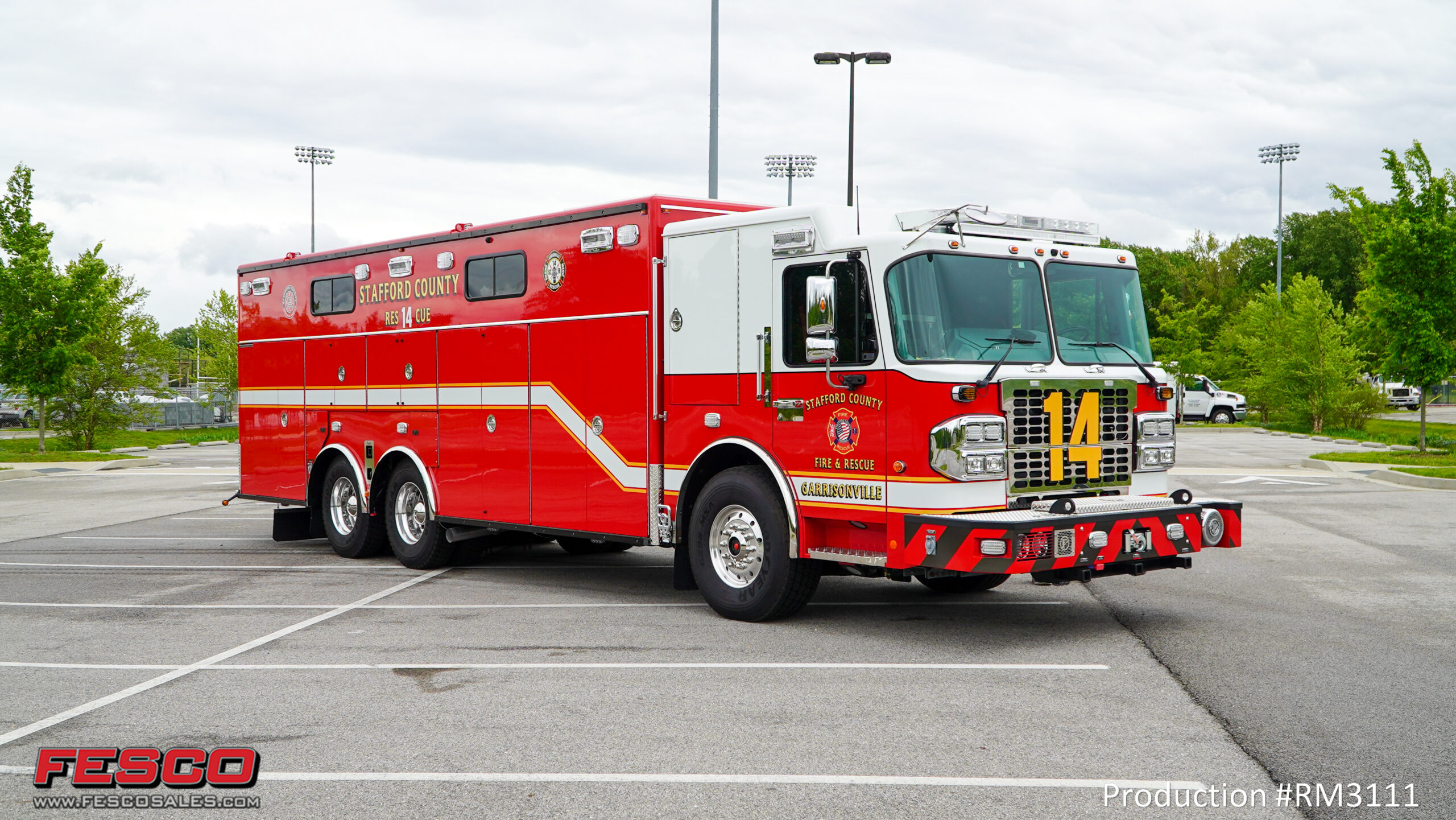 Stafford-County-RM3111-12-scaled New Delivery