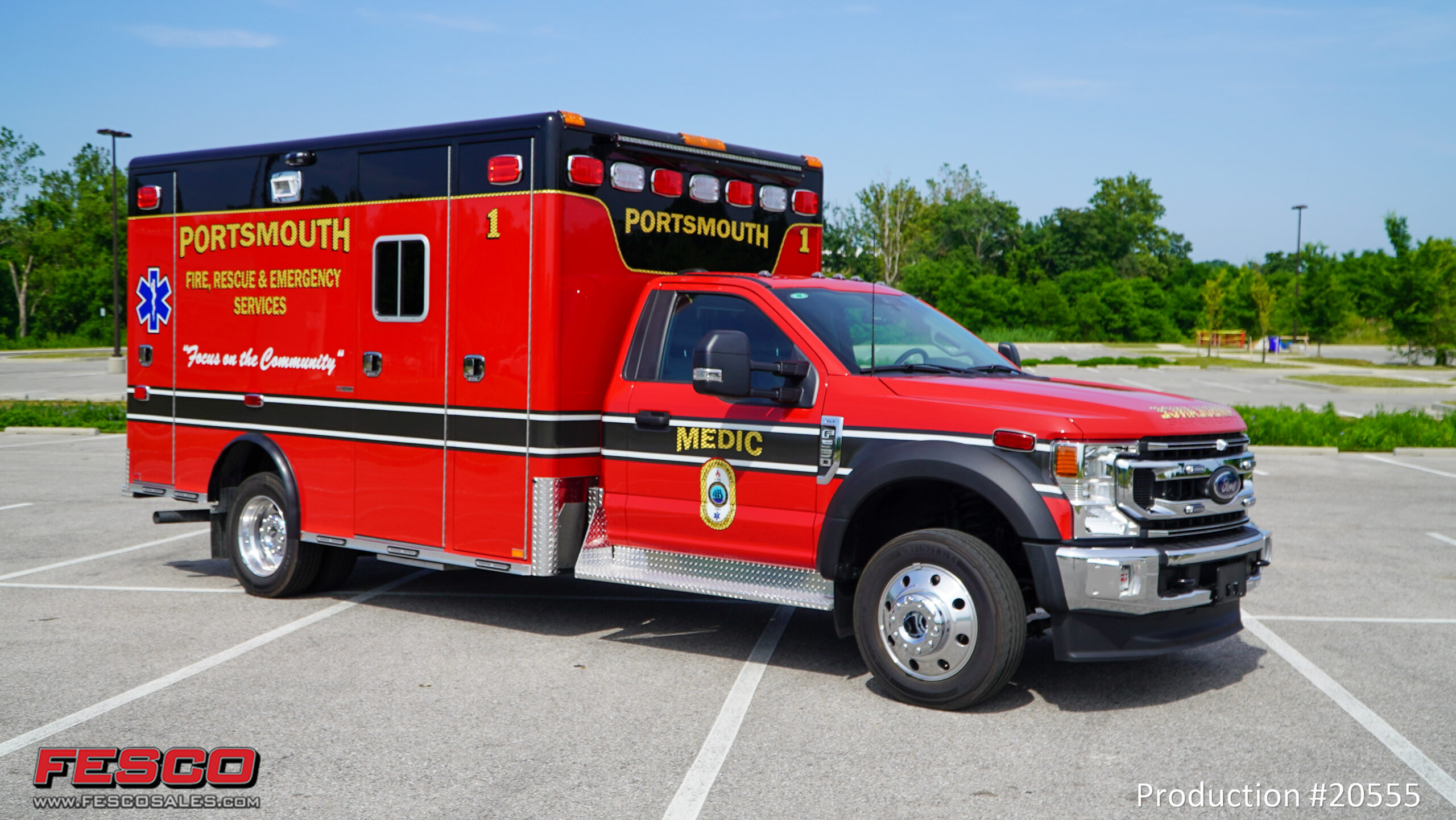 Portsmouth-20555-13-scaled Horton Emergency Vehicle
