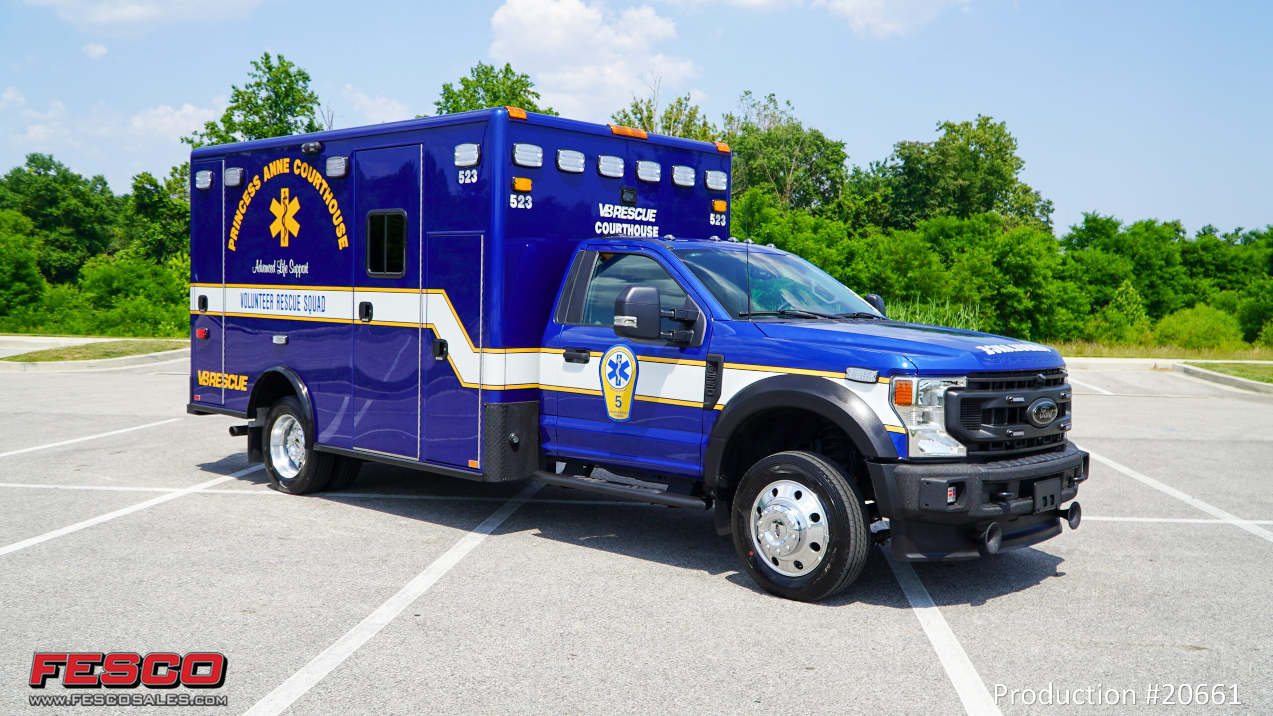 Princess-Anne-Courthouse-20661-16-scaled Horton Emergency Vehicle