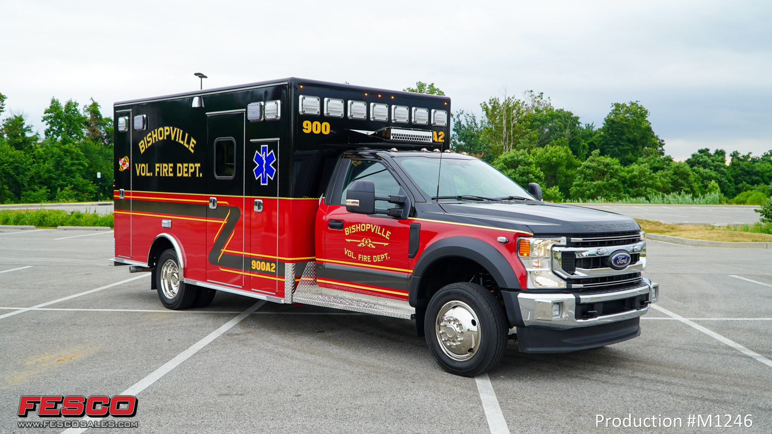 Bishopville-1246-35-scaled Medix Specialty Vehicles