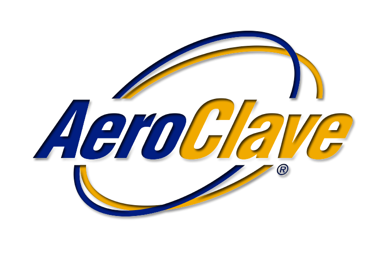 AeroClave-Logo-Shadow Aeroclave