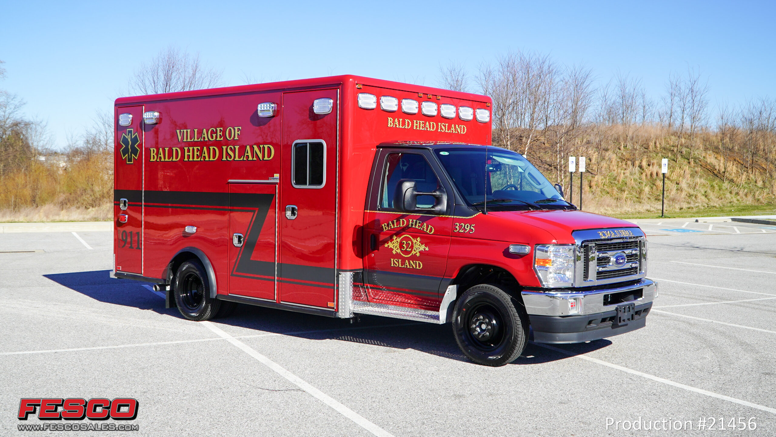 Bald-Head-Island-21456-16-scaled Horton Emergency Vehicle