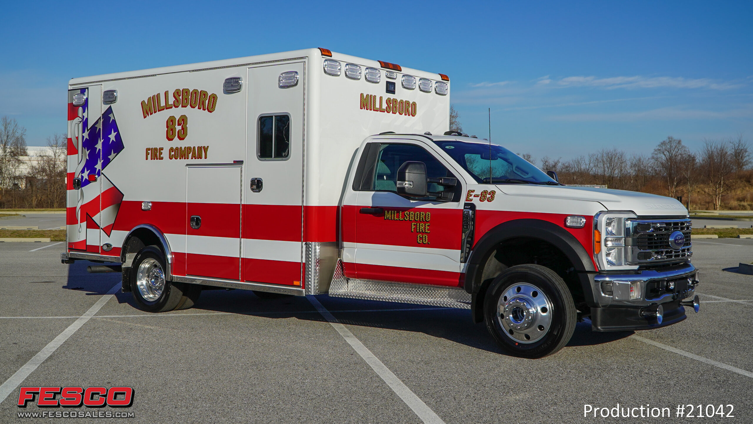 Millsboro-21042-15-scaled New Delivery
