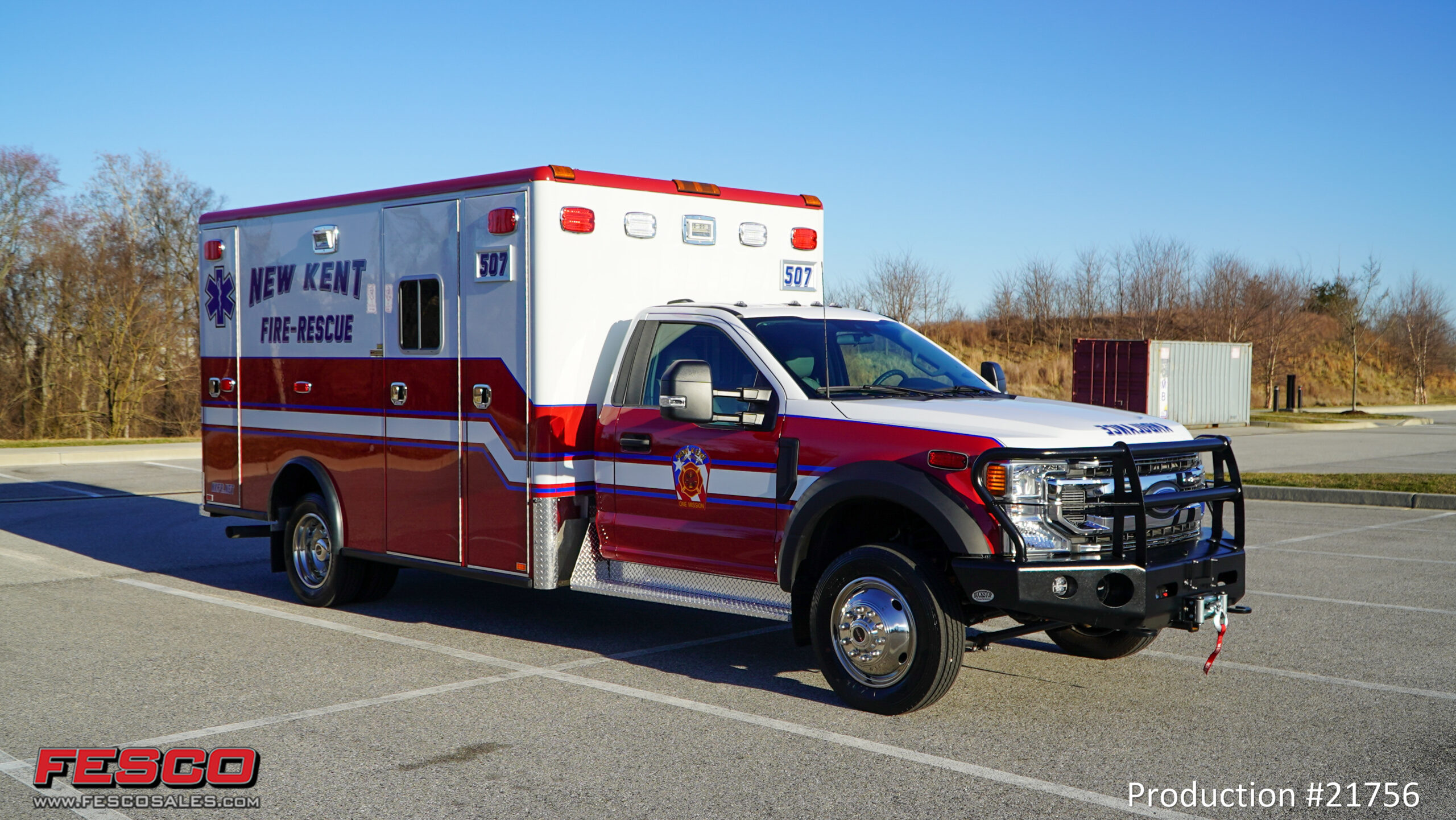 New-Kent-21756-17-scaled Horton Emergency Vehicle