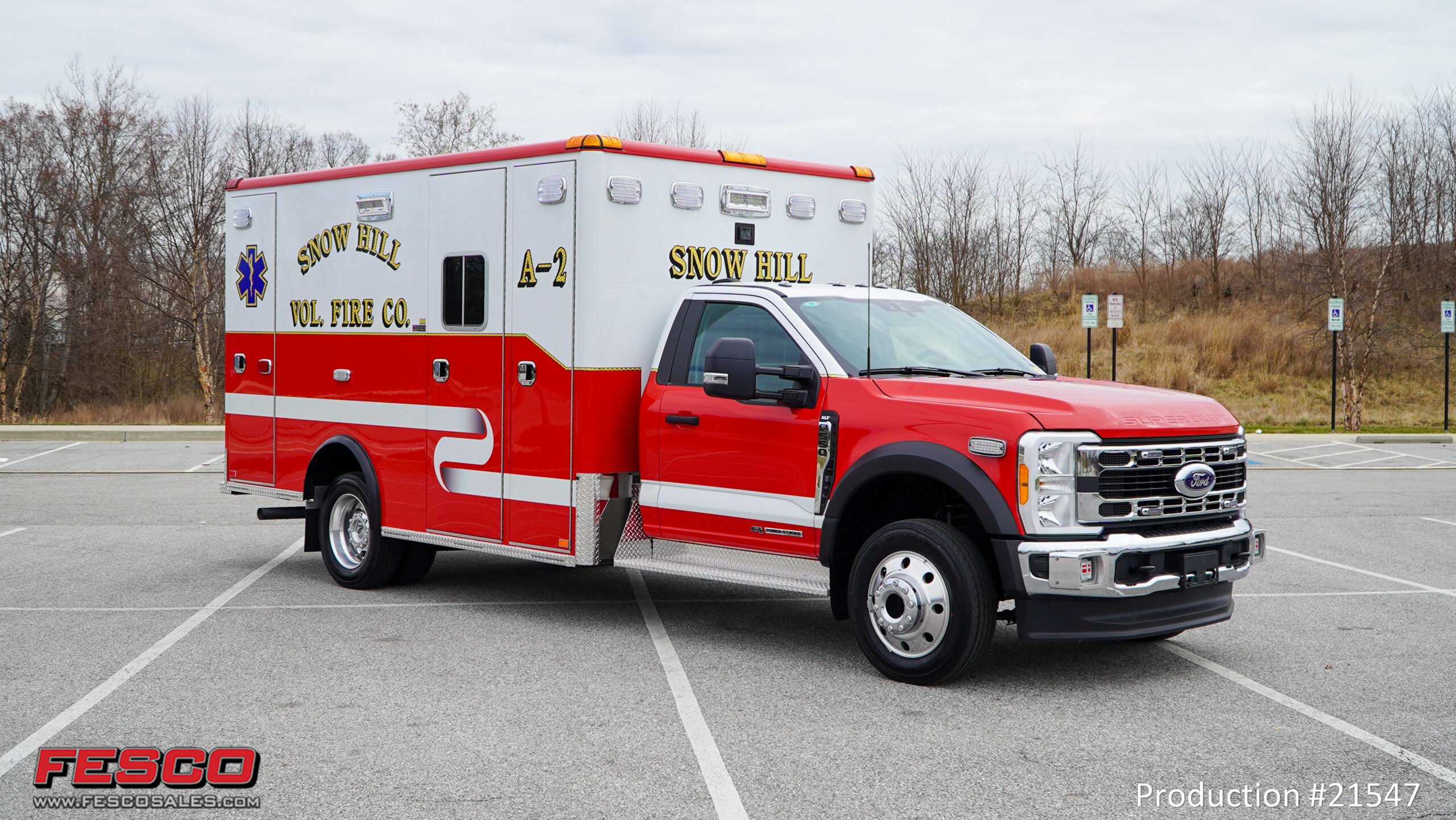Snow-Hill-21547-16-scaled Horton Emergency Vehicle