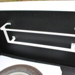 Thumbnail of 
