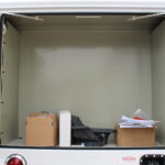Thumbnail of 