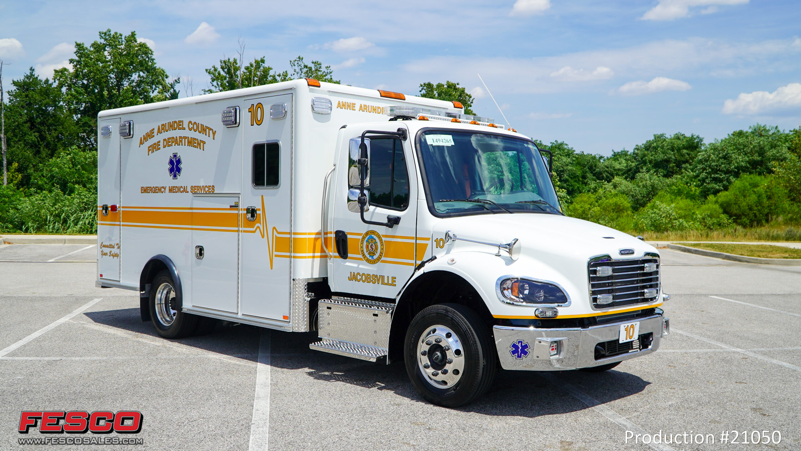 Anne-Arundel-21050-65-scaled Horton Emergency Vehicles