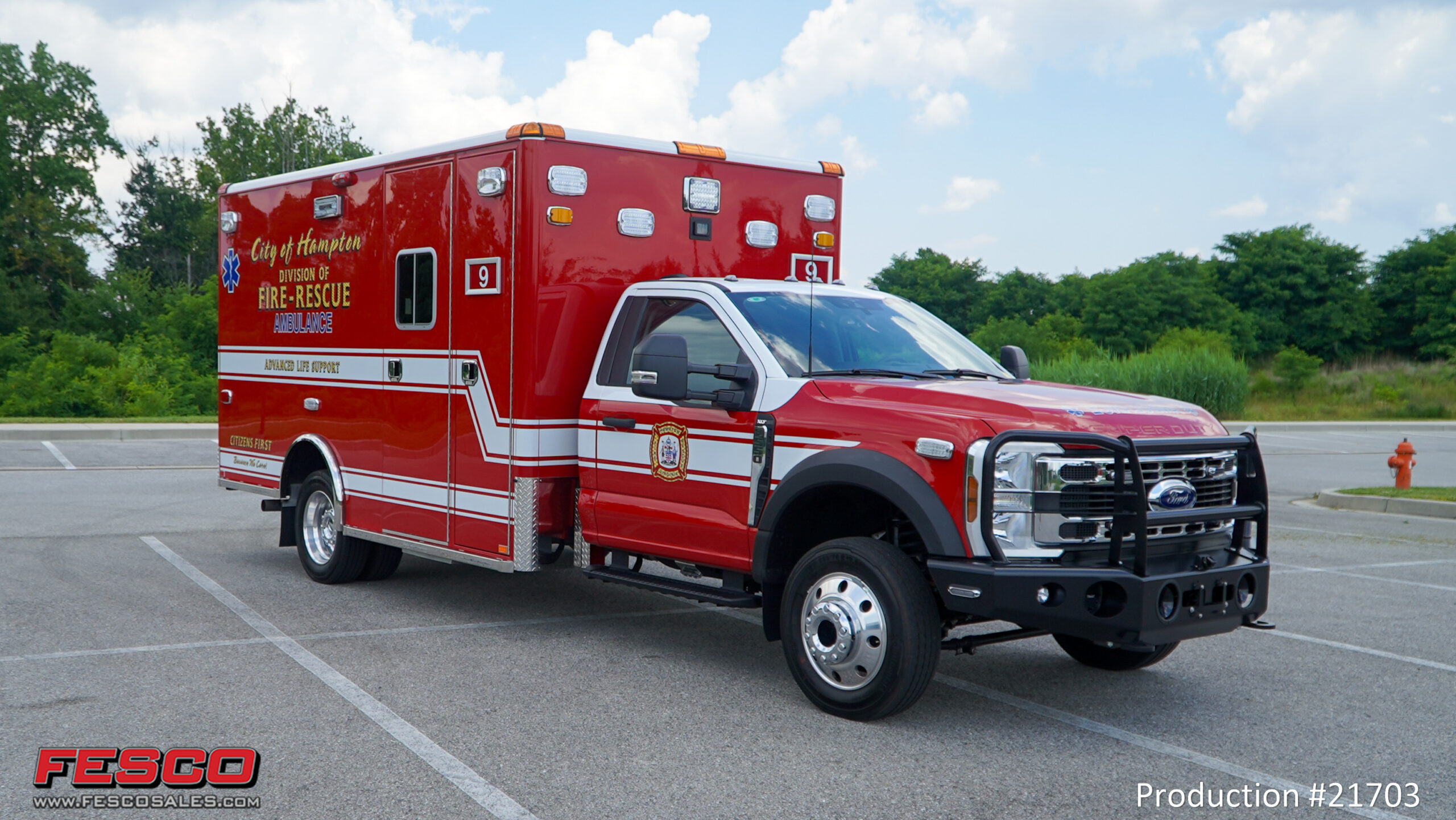Hampton-21703-1-scaled Horton Emergency Vehicles