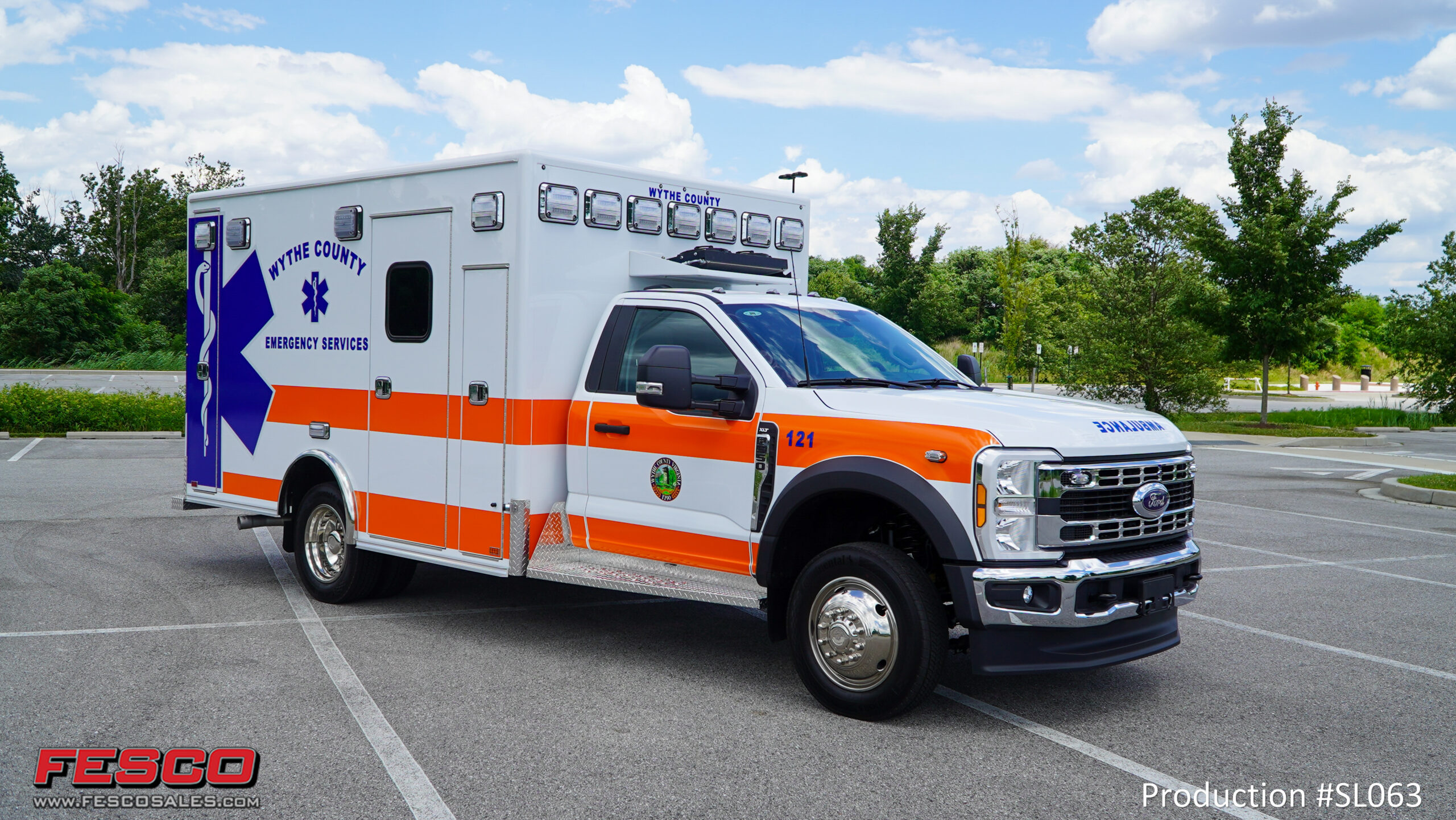 Wythe-County-SL063-1-scaled Medix Specialty Vehicles