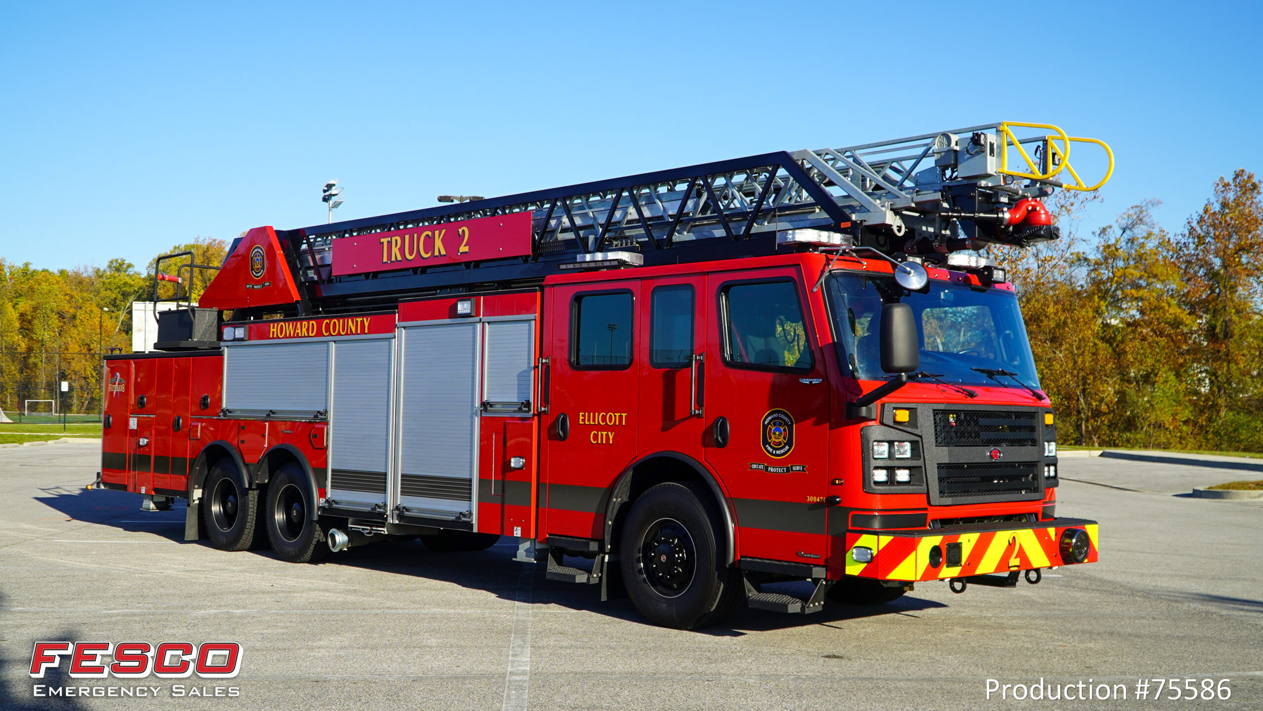 Howard-County-Aerial-03-scaled Vehicles