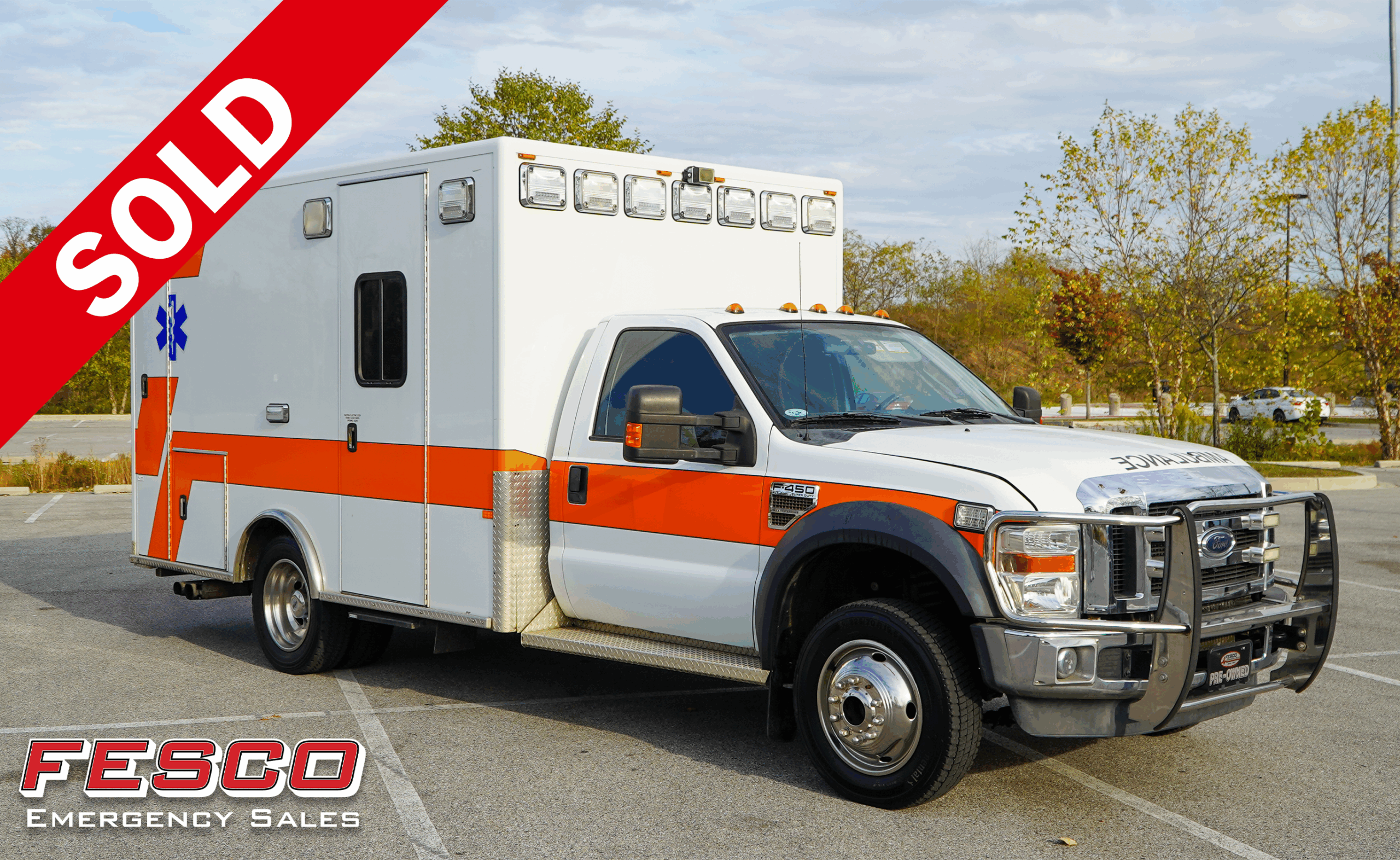 2010-PL-sold-scaled Pre-Owned