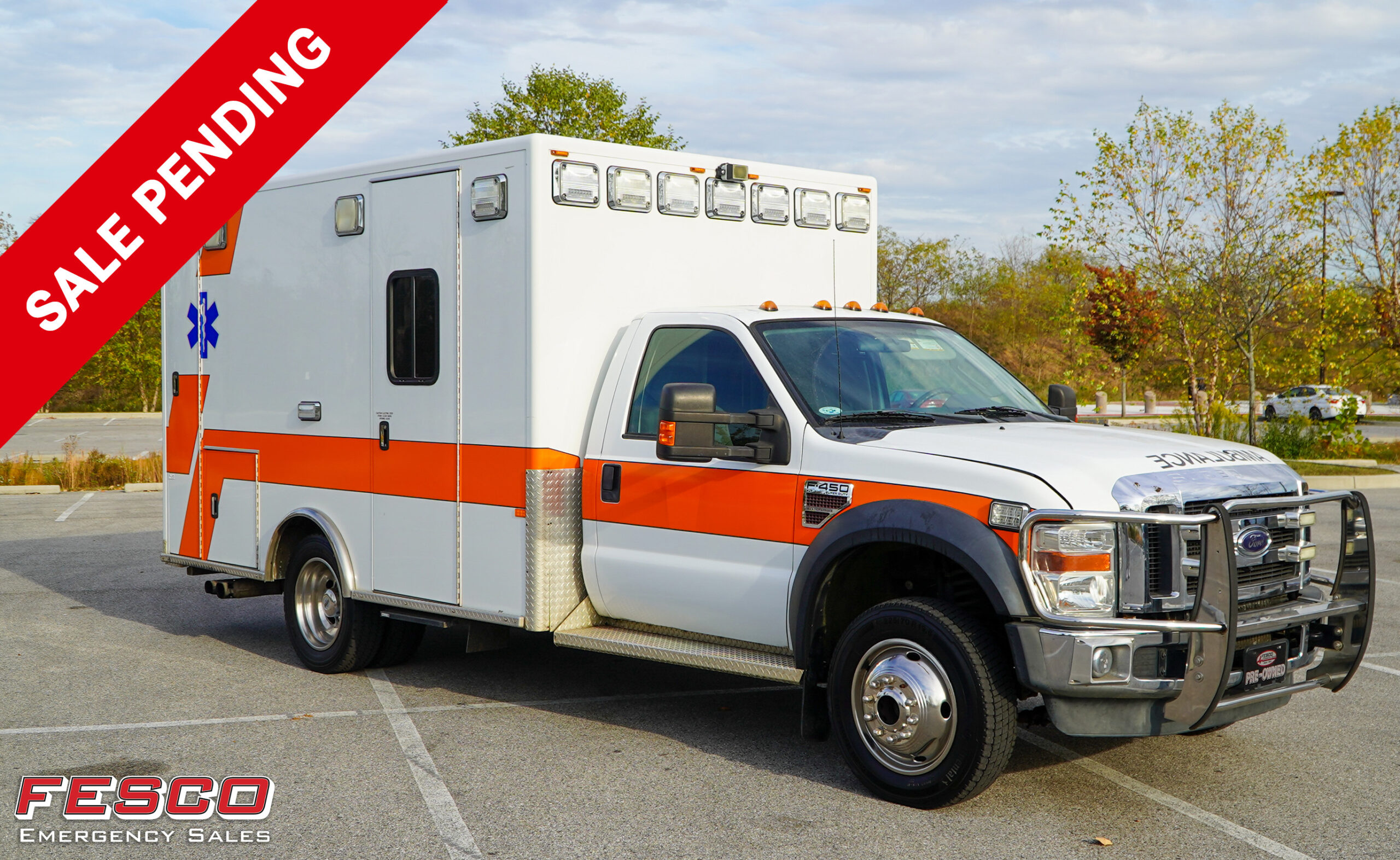 Albemarle-Trade-In-SP-1-scaled Pre-Owned