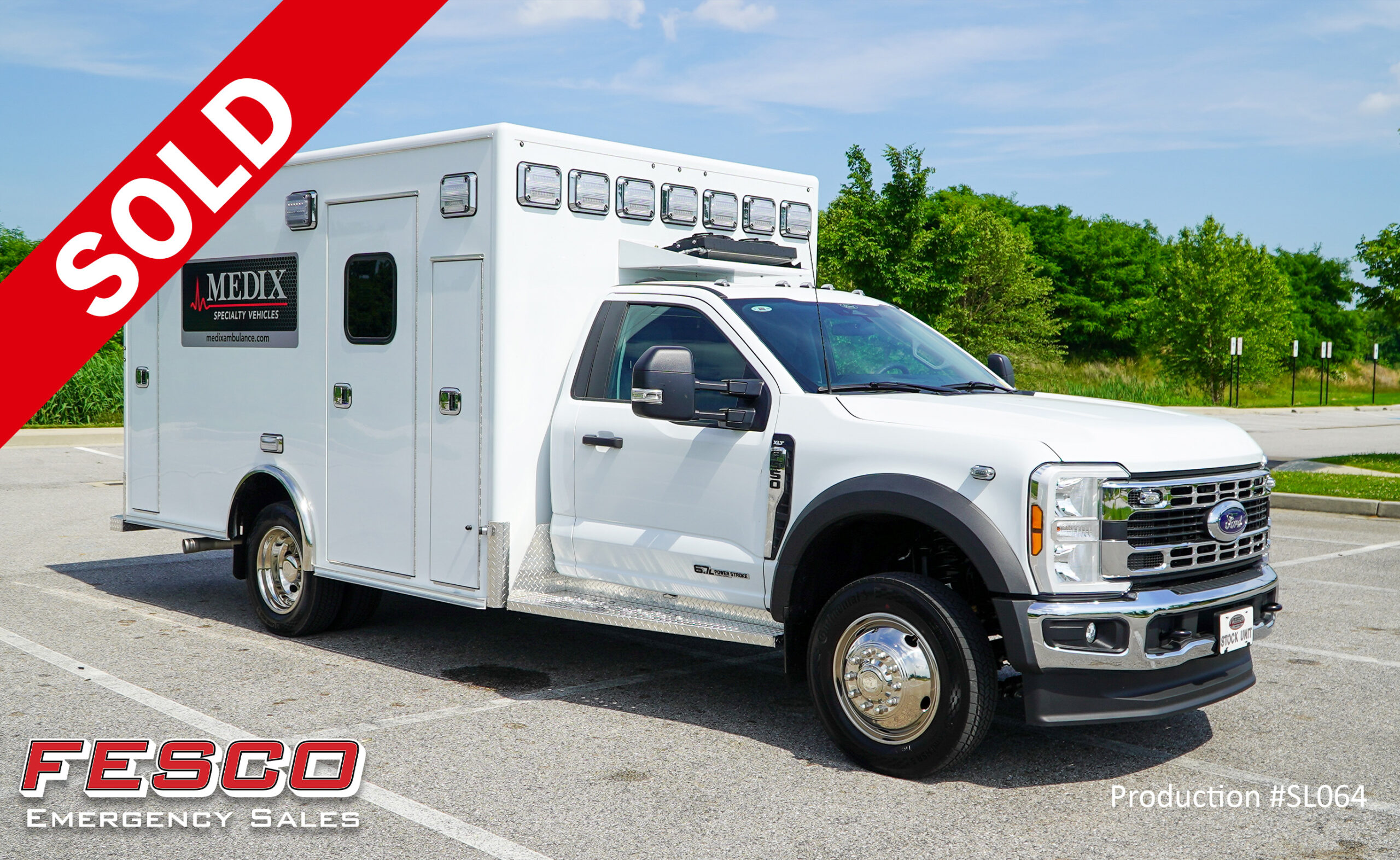 064-sold-scaled Stock Units