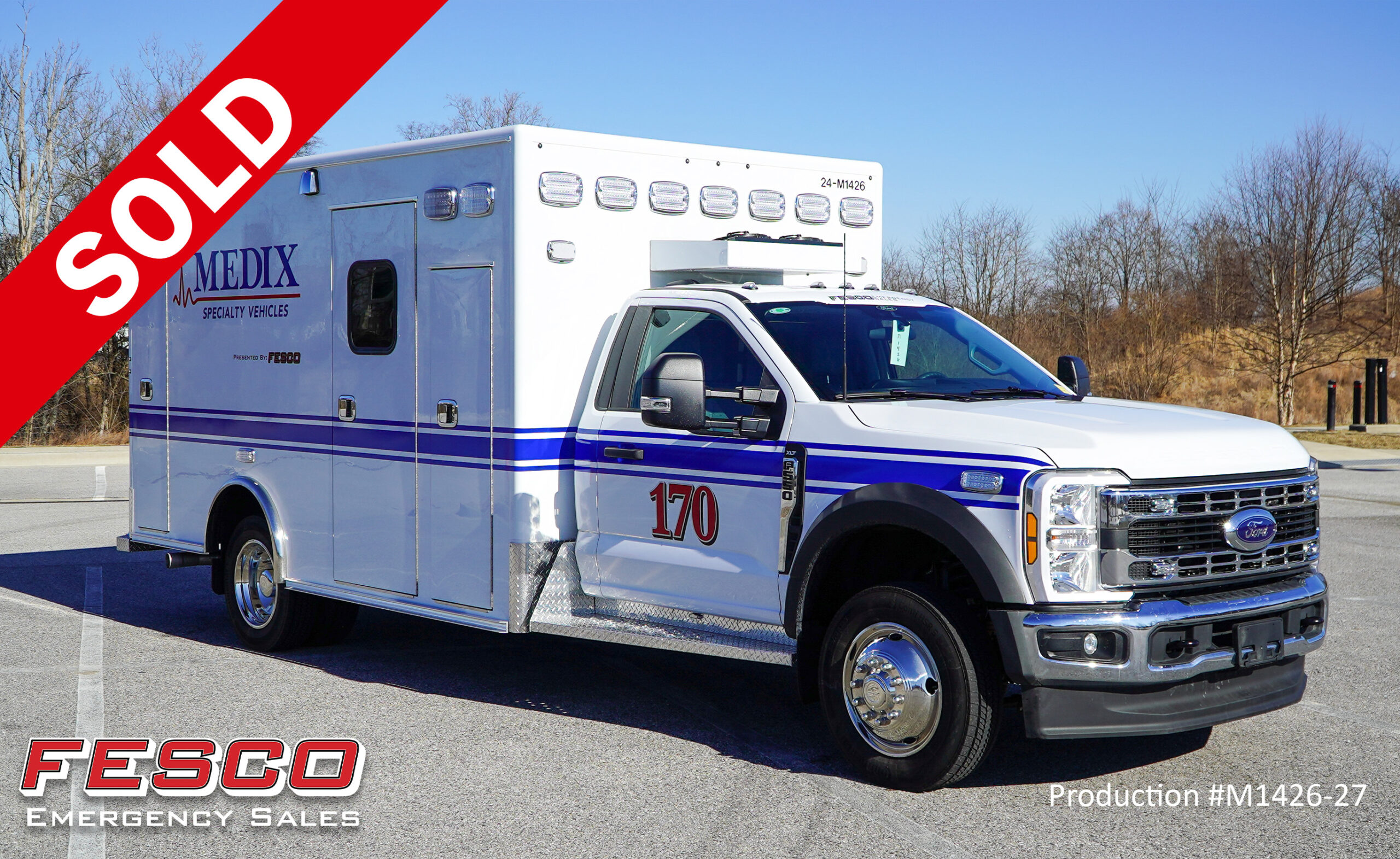 1426-sold-scaled Stock Units