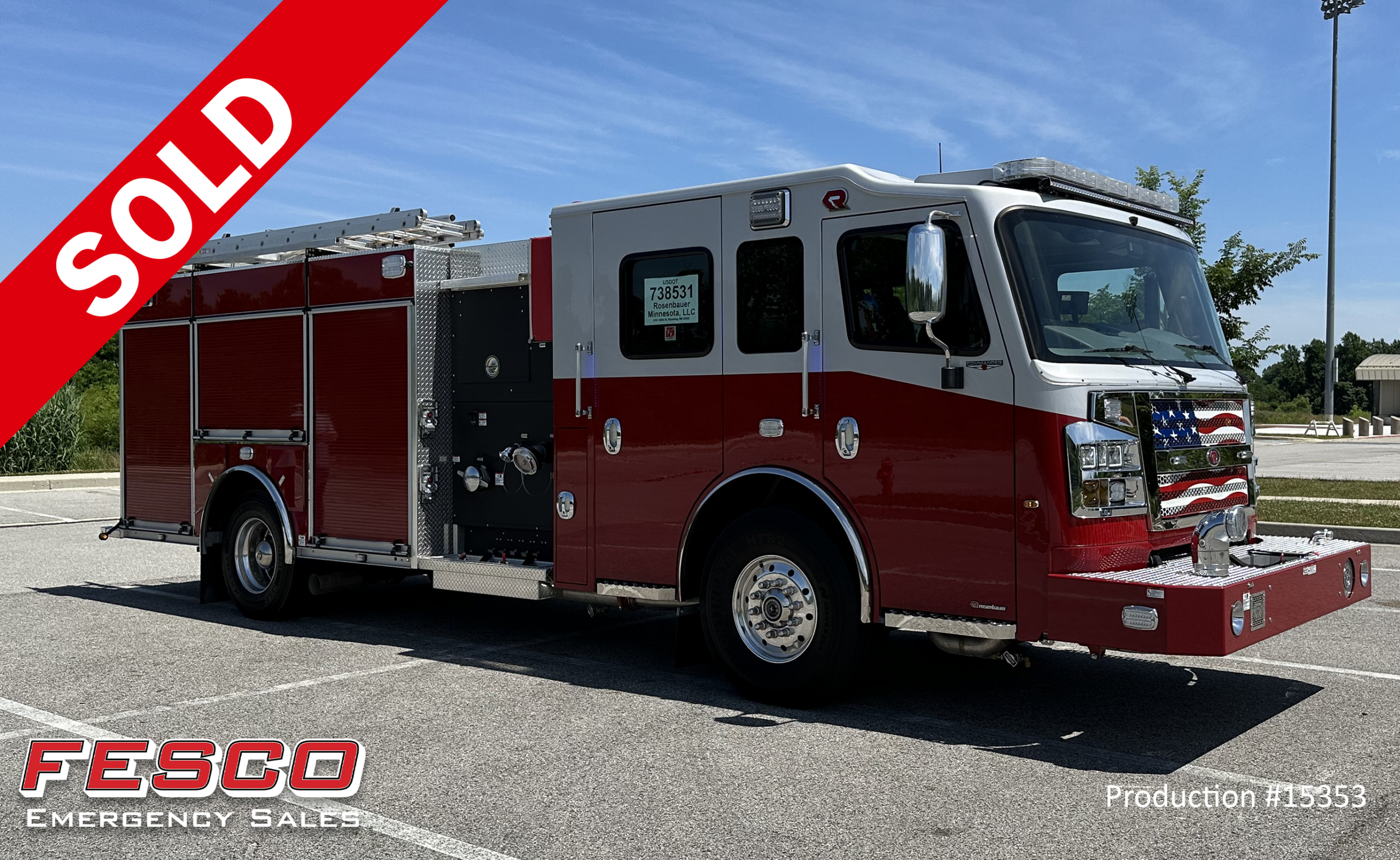 15353-sold-scaled Stock Units