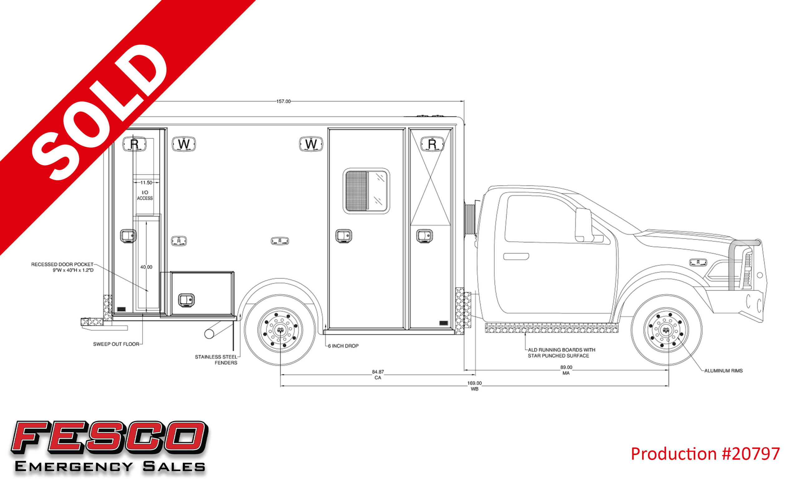 20797-sold-scaled Archive