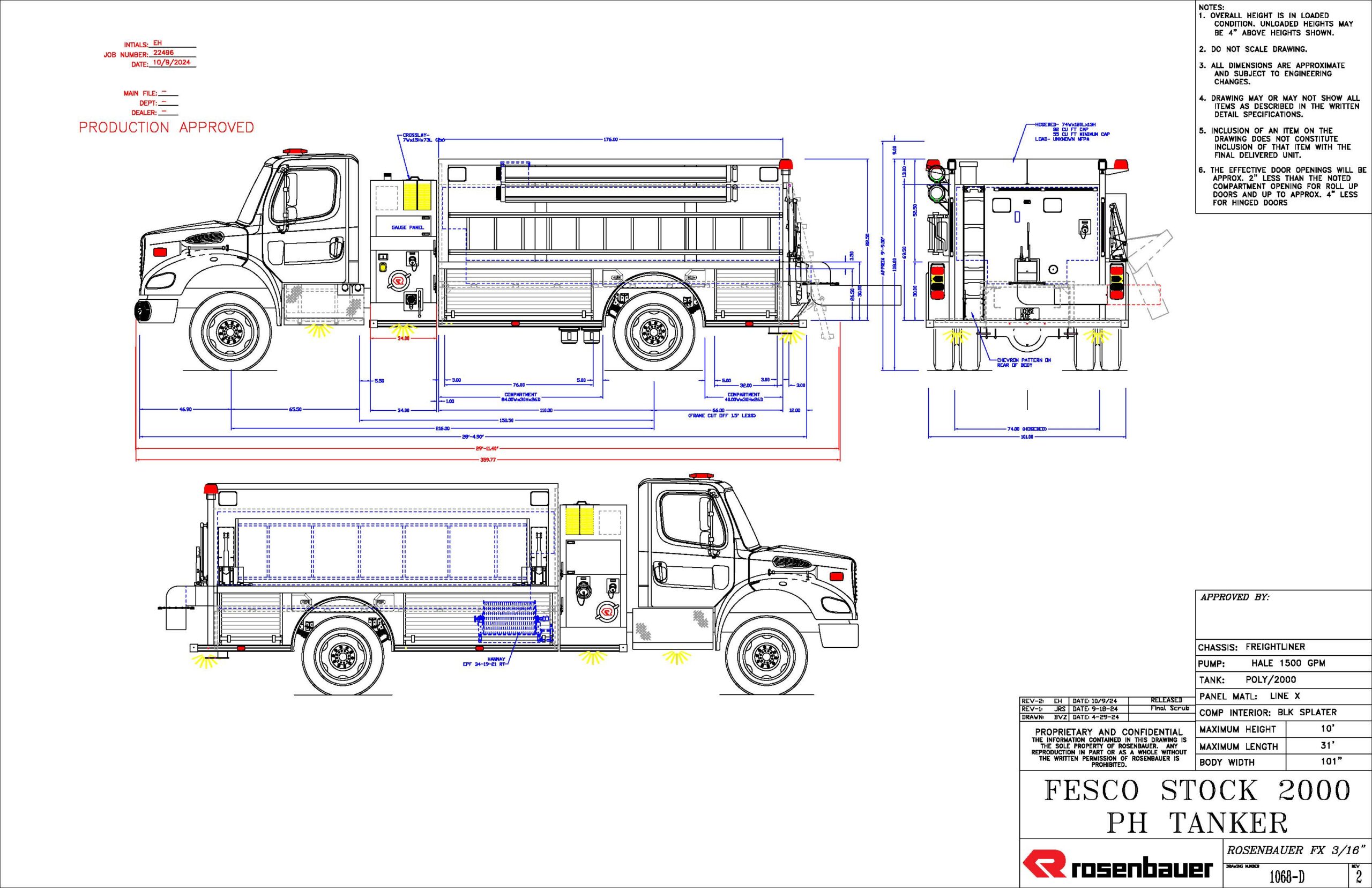 22496-1068-D-2-scaled Stock Units