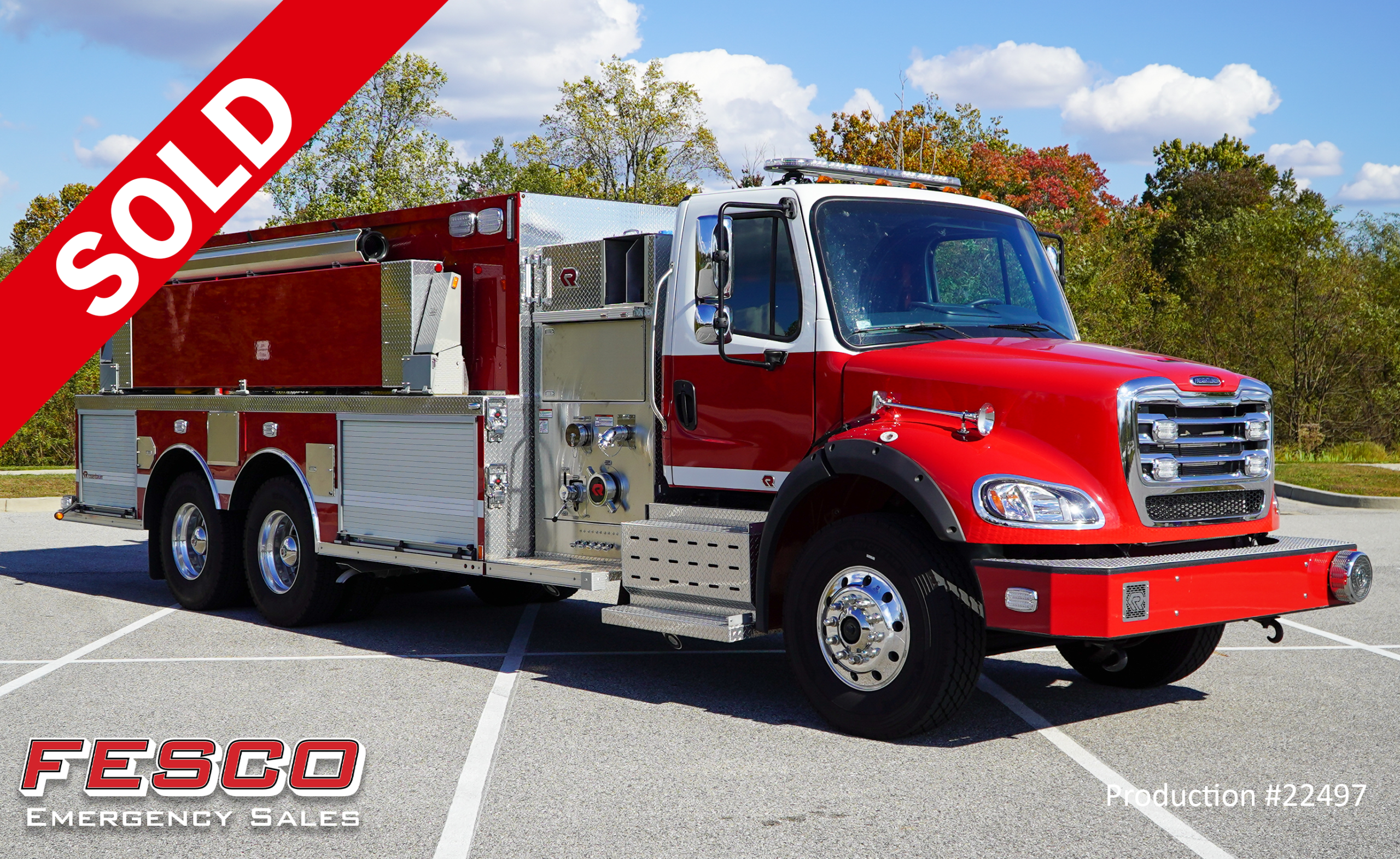 22497-sold-1-scaled Stock Units