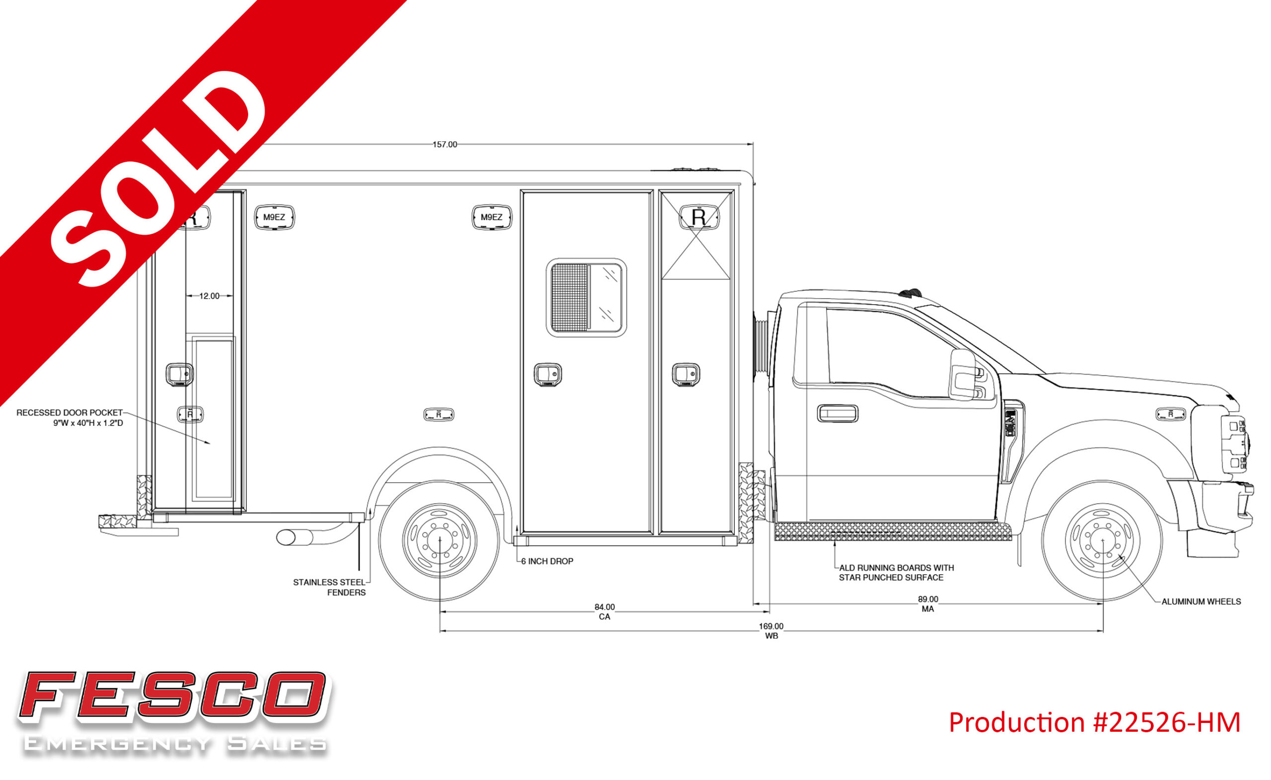 22526-sold-scaled Archive