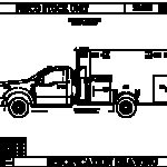 Thumbnail of 