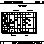 Thumbnail of 